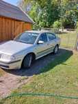 Sprzedam skoda octavia