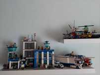 Lego/ brinquedos