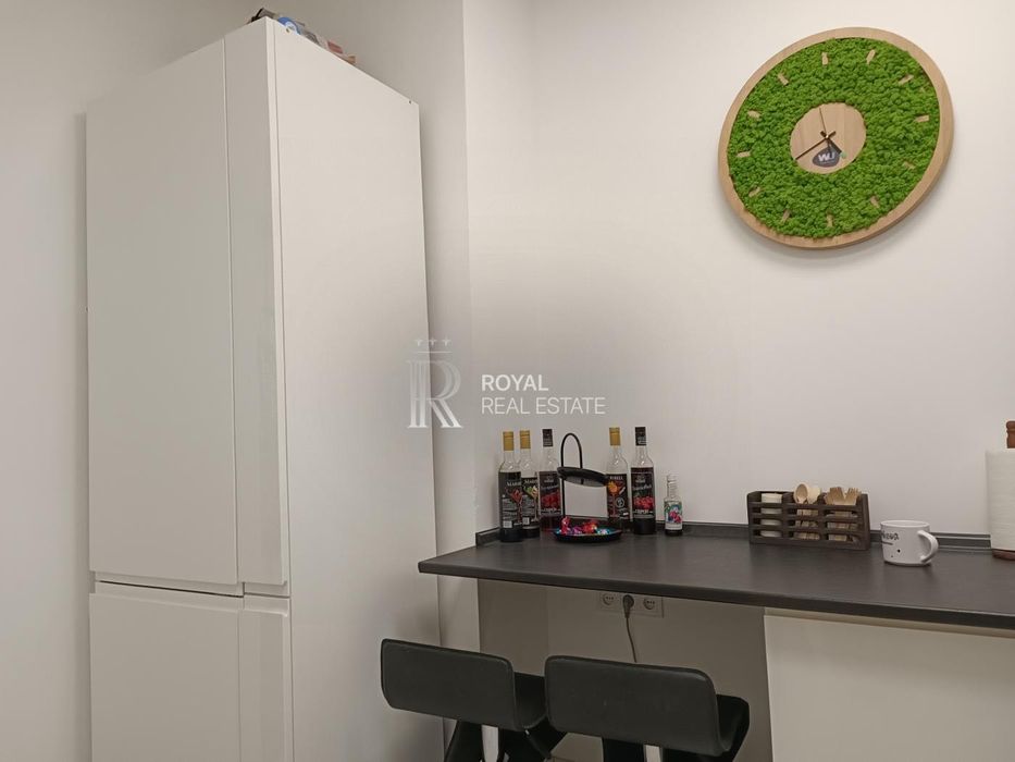 Оренда Офіс 91 м.кв вул. Василя Тютюнника 5а Печерськ Центр Метро