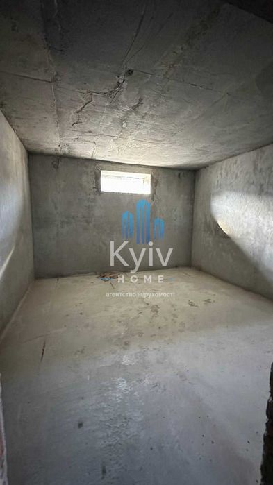 Найнижча Ціна-ТОП | Продаж | Будинок | Княжичі | 300 м2 | 20 ст.