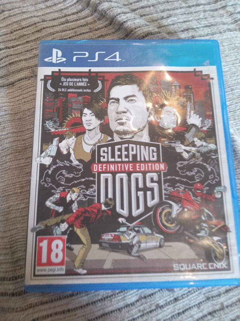 Playstation2 Playstation4
