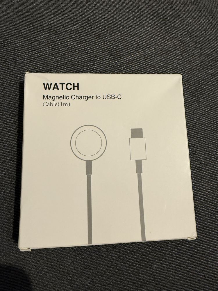 Ładowarka kabel USB C do SAMSUNG WATCH