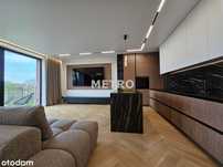 Nowoczesny apartament premium w samym centrum
