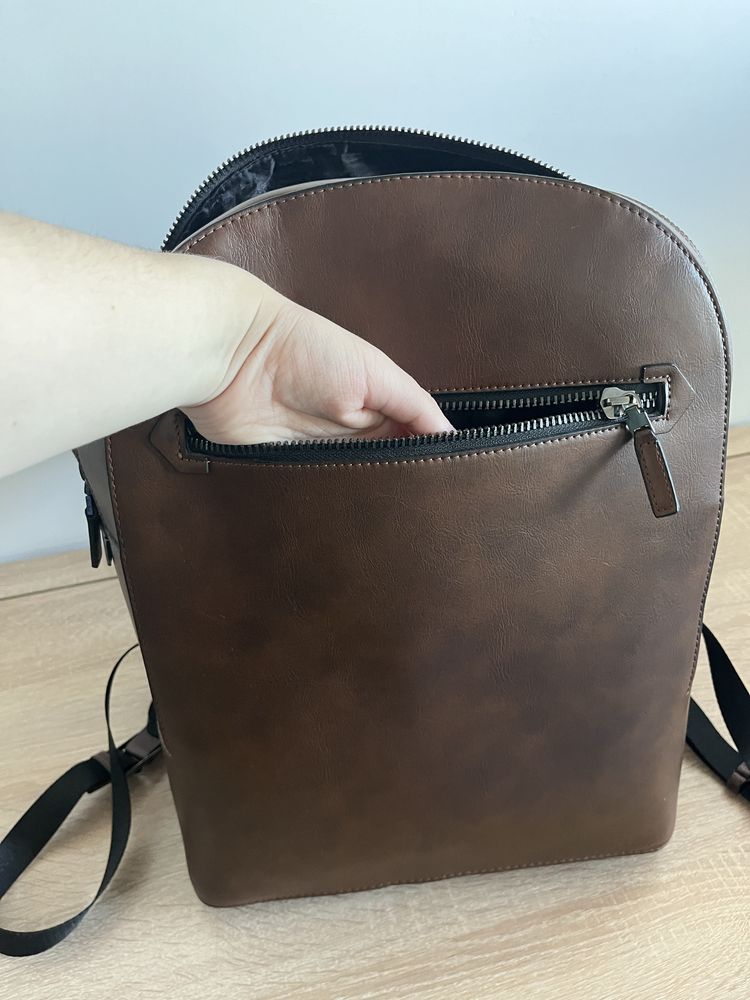 Рюкзак zara ідеал