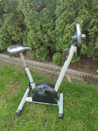 Rower stacjonarny treningowy