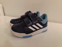 Buty chłopięce adidas 29