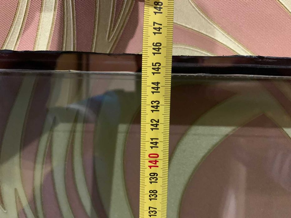 Склопакет двокамерний Соляріс, енергозбереження