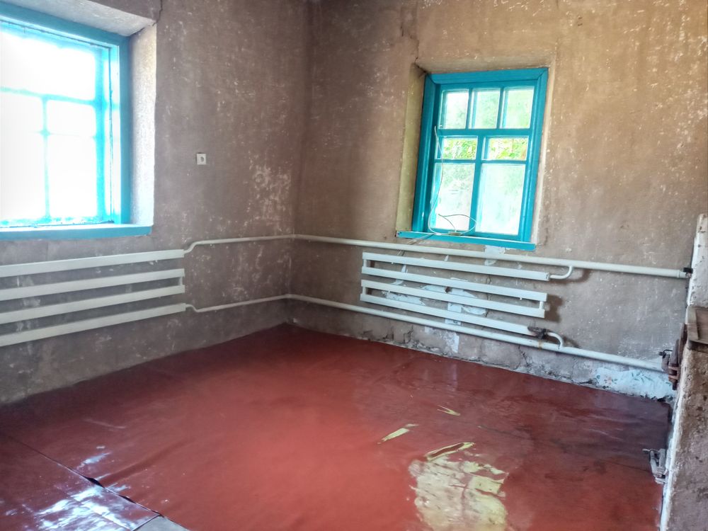 Продається будинок