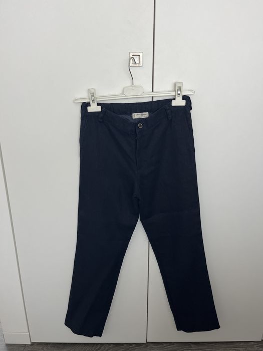Calça Pili Carrera