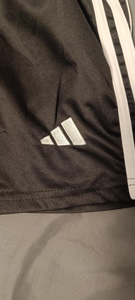 Koszulka  piłkarska  Juventus plus spodenki