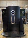 Ekspress jura impressa c5