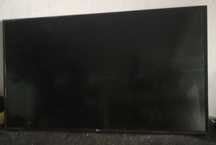 Telewizor LG49lh541