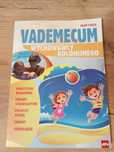 Vademecum wychowawcy kolonijnego