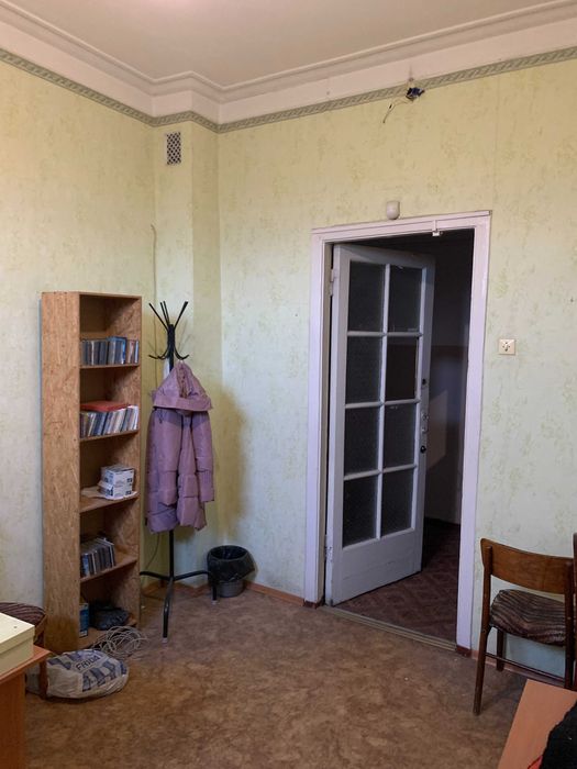 Миколаїв. Центр. Оренда від власника