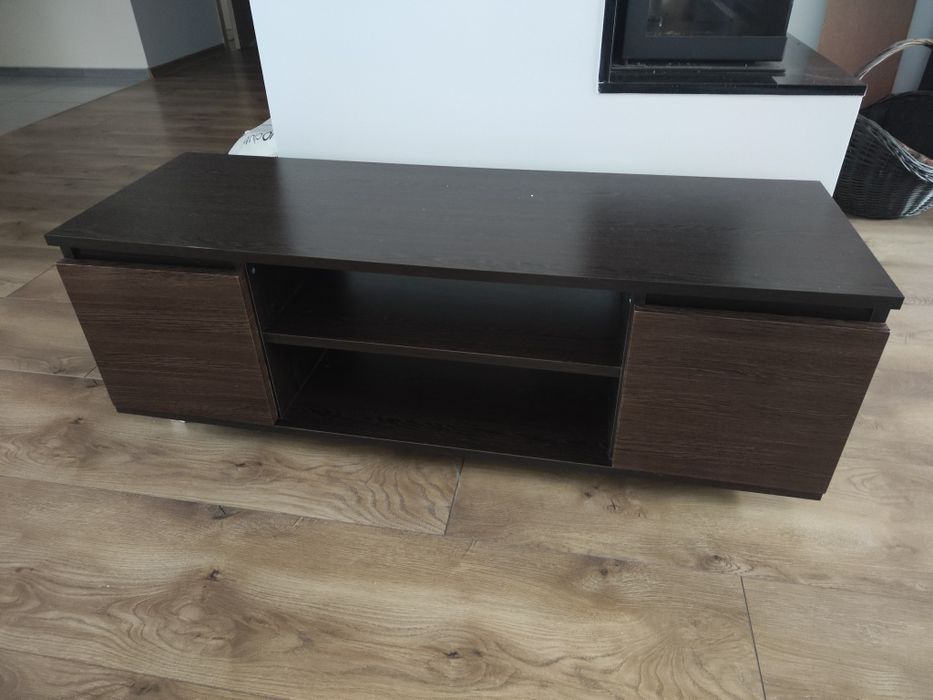 szafka rtv  120cm
