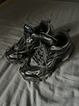 Balenciaga track 2