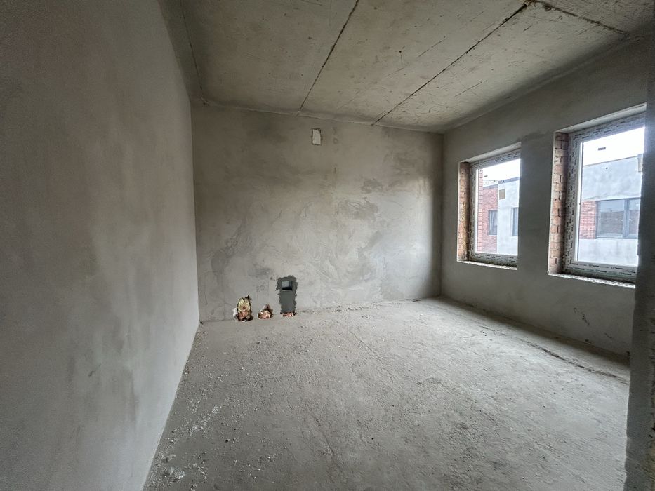 ПЕРШИЙ  внесок 30% за Таунхаус ПРЕМІУМ  якості  в зручній локації