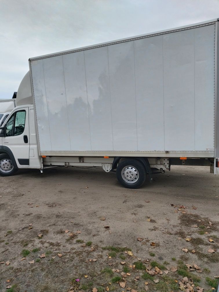 Transport,Przeprowadzki Opróżnianie Mieszkań Wywóz mebli,Gruz Big Bag