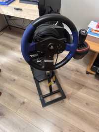 Kierownica thrustmaster T150