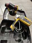Pistolet malarski Wagner W590
