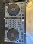 Pioneer DDJ-FLX6-GT  4 kanałowa konsola