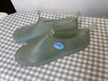 Gumowe buty do wody rozm. 36