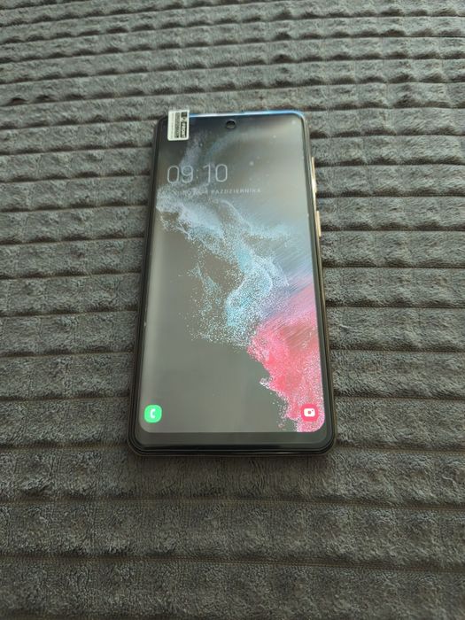 Smartfon s26 ultra