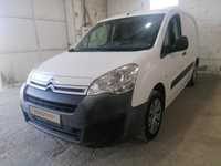 Citroën Berlingo 1.6 HDi L2 3L c/iva