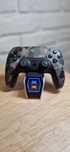 Pad Dualsence PS5 wersja moro