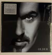 George Michael - Older Winyl