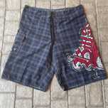 billabong baggy shorts