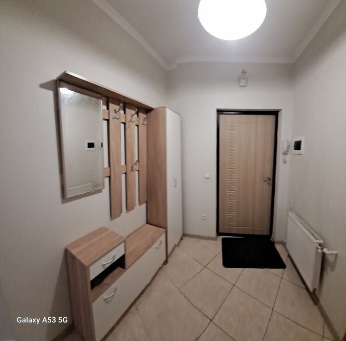 Київська. Замостя. Набережний Квартал  подобово погодинно