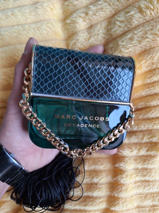 Marc Jacobs Decadence 100ml
