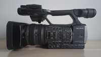 Sprzedam kamerę SONY HDR-AX2000E