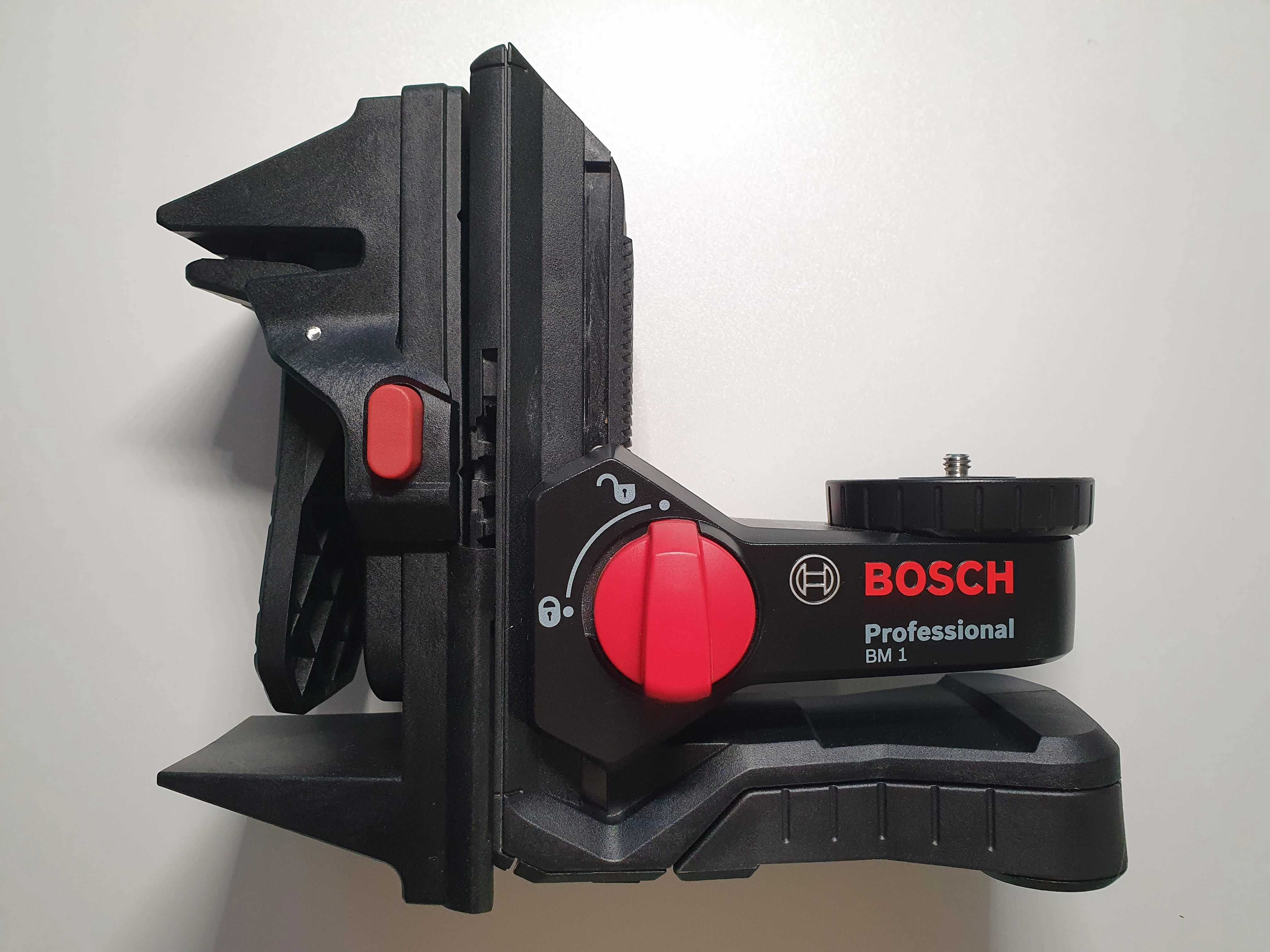 Універсальний тримач Bosch ВМ1/BM3