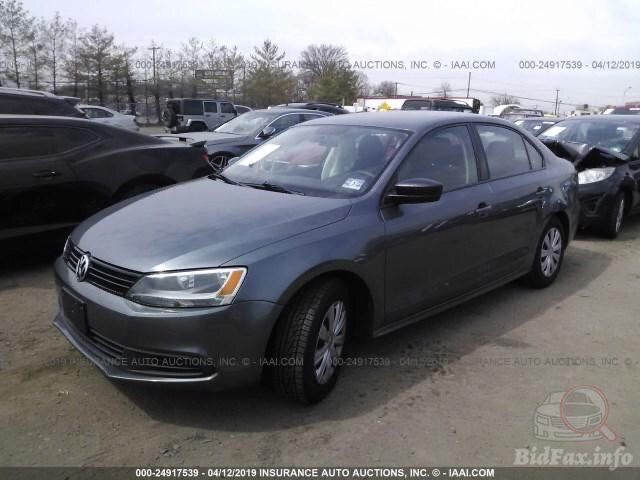 Автошрот Passat B7 USA Розборка Пасат Б7 США ЗАПЧАСТИ Б7 Америка
