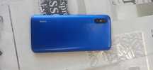 Мобільний телефон  Redmi  9AT