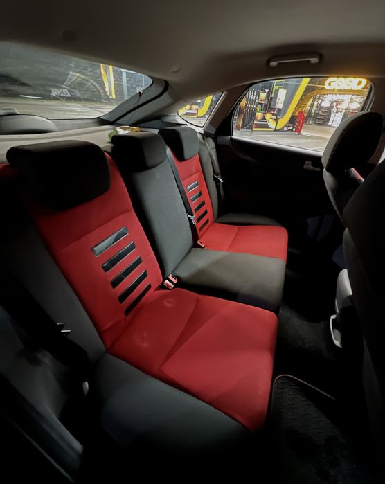 Продам власне авто