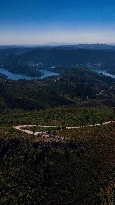 Vídeos e Fotografias com Câmera ou Drone - Caldas da Rainha/Zona Oeste