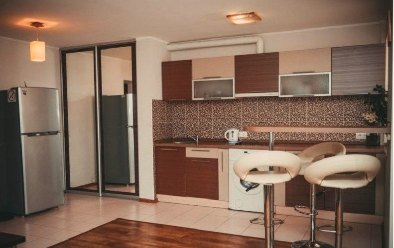 Подобово 1 кім. квартира м. Студентська, м. Салтівська (Героїв Праці)