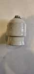 Oprawka porcelanowa E40