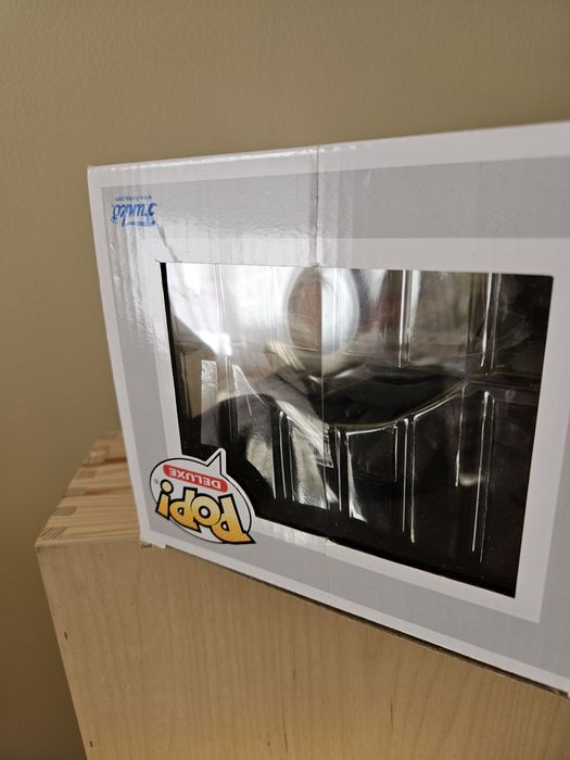 Funko Pop Viserys Game of Thrones