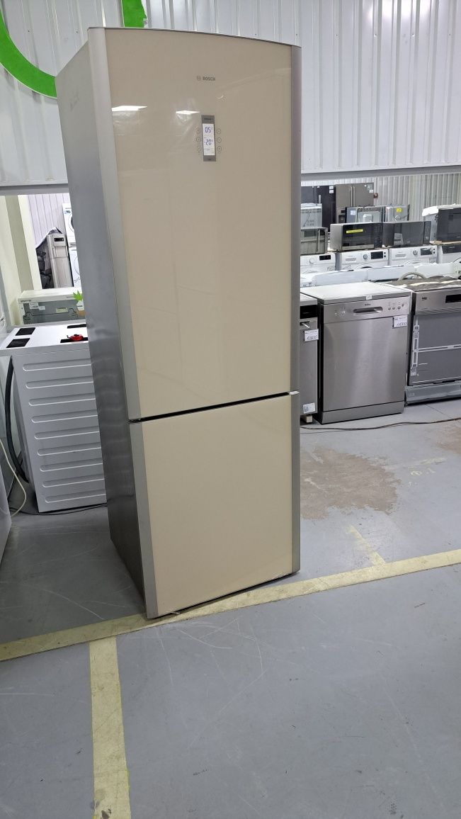 Холодильник Koenic fds54 гарантія доставка якість