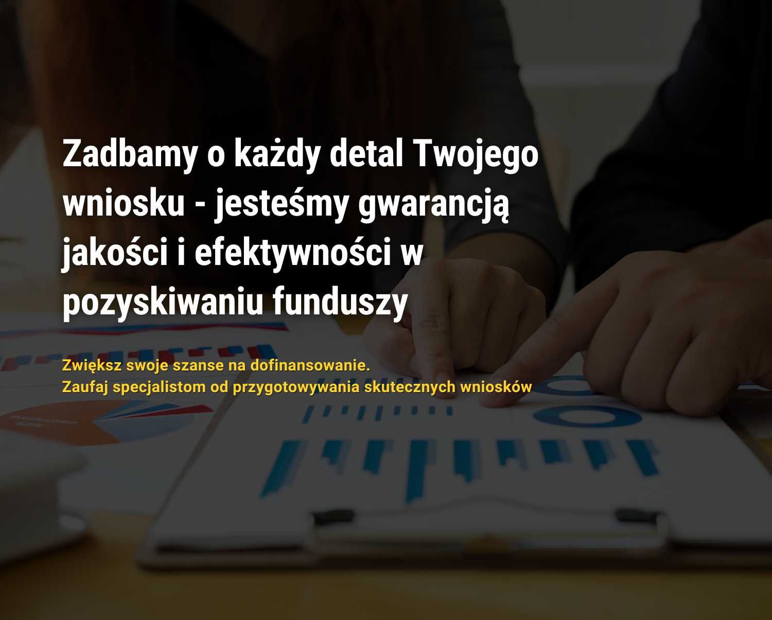 Biznesplany Dotacje: PUP EU | Skuteczne pisanie wniosków | Urząd Pracy