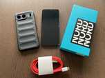Telefon OnePlus Nord 4 16/512GB, gwarancja do 6.08.2026