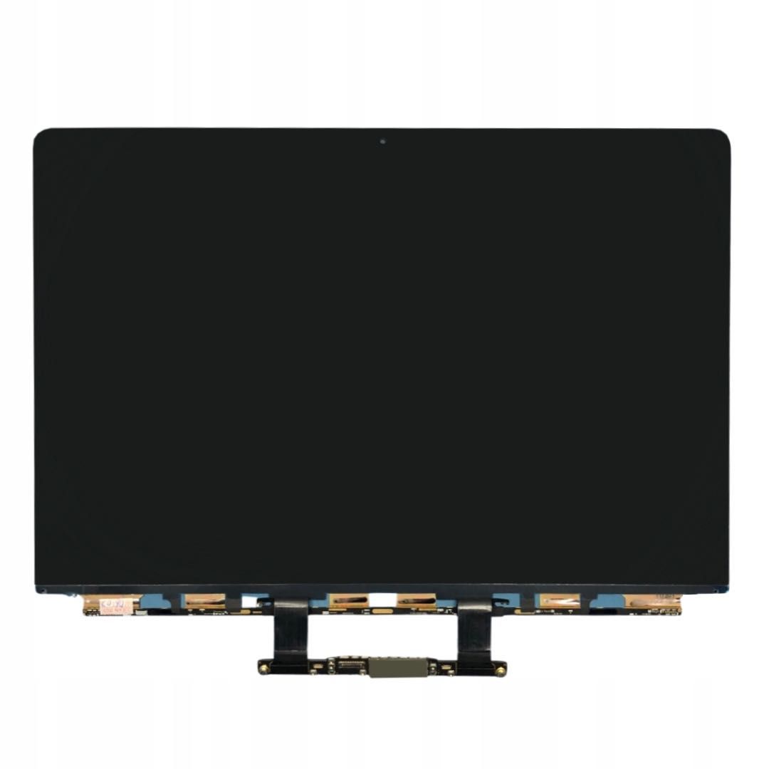 Matryca Ekran LCD Do MacBook Air 13'' A1932 A2179 od 2018 do 2020