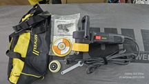 Polerka DA krauss db 5800