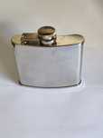 Cantil de bolso kuatro