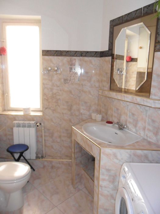 Pokój w Centrum Sopotu; 1500zł bez dodatkowych opłat