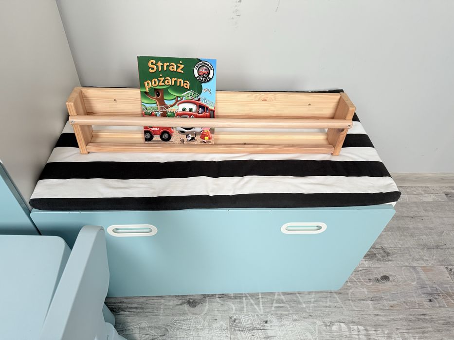 Zestaw mebli  Ikea